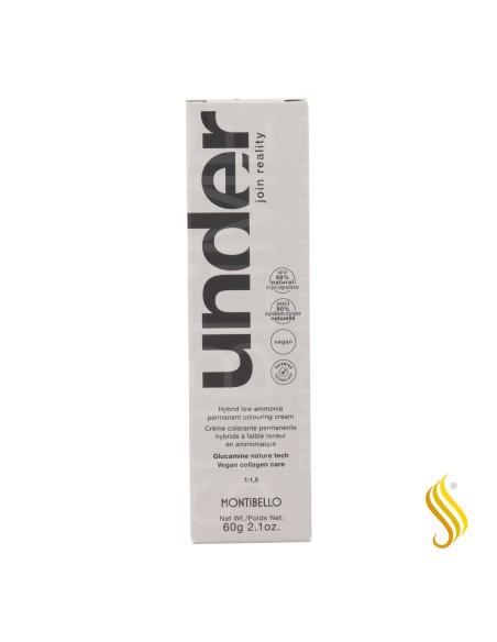 Montibello Under 5.0 60 ml